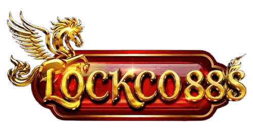 lockco88